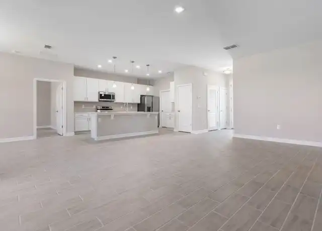 Property at 6379 Munsing Ave, North Port, FL, 34291, 3 beds, 2 baths, [object Object]