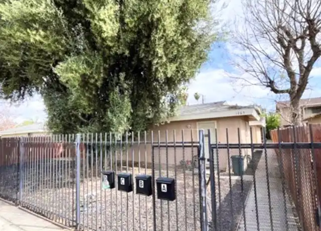Property at 1265 Olive Tree Ln Unit B, Hemet, CA, 92543, 2 beds, 1 bath, [object Object]