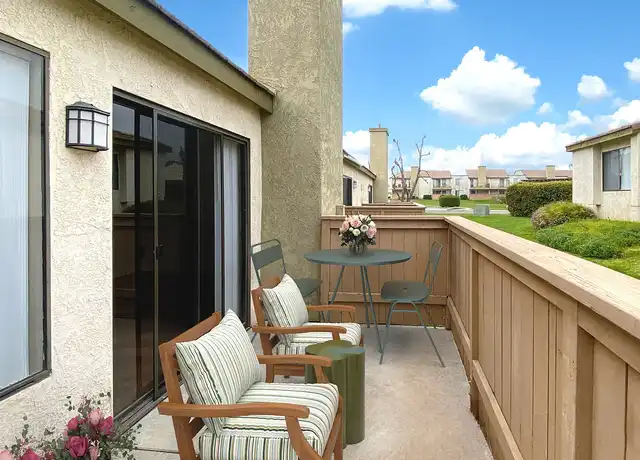 Property at Cresthaven Apartment Homes - 6155 Palm Ave, San Bernardino, CA, 92407, 1-2 bed, 1-2 bath, [object Object]
