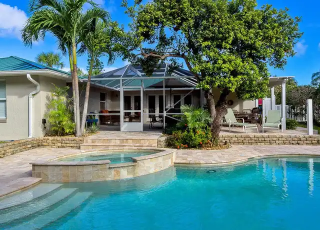 Property at 716 Kumquat Rd, Vero Beach, FL, 32963, 4 beds, 3 baths, [object Object]