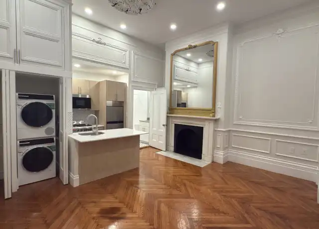 Property at 2 Joy St Unit 2D, Boston, MA, 02108, 0 beds, 1 bath, [object Object]