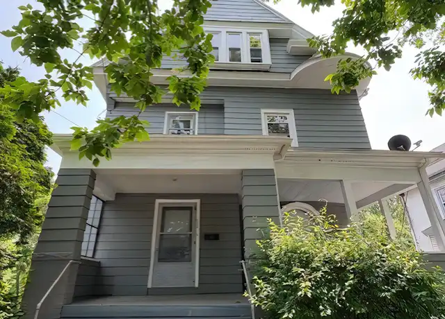 Property at 203 Bridge St Unit 2, Northampton, MA, 01060, 4 beds, 1 bath, [object Object]
