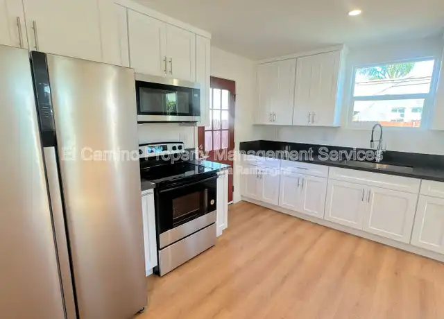 Property at 8727 Dalton Ave, Los Angeles, CA, 90047, 3 beds, 3 baths, [object Object]