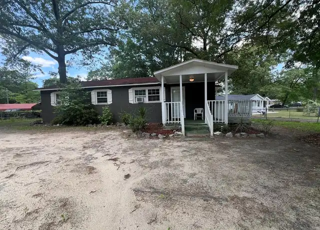 Property at 1900 River Birch Dr, Sumter, SC, 29150, 3 beds, 1 bath, [object Object]