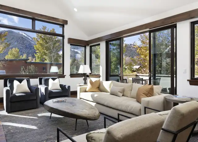 Property at 566 Race St, Aspen, CO, 81611, 4 beds, 4.5 baths, [object Object]