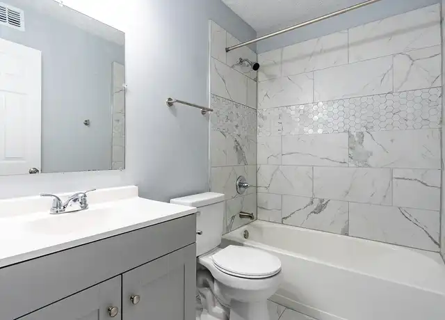 Property at Virginia Pines Apartments - 4224 Concord Ln, Columbus, OH, 43224, 1-2 bed, 1 bath, [object Object]