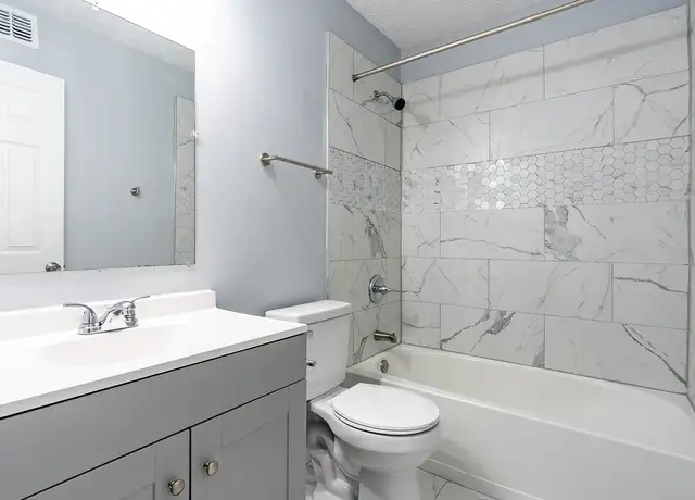 Photo of 4224 Concord Ln, Columbus, OH 43224