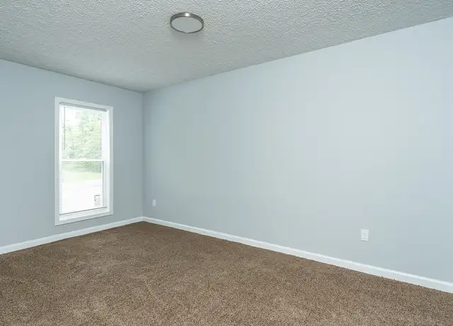 Photo of 4224 Concord Ln, Columbus, OH 43224