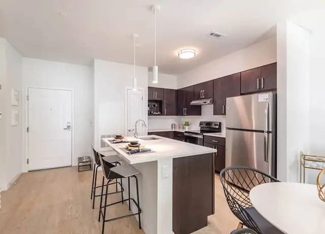 Photo of 3611 Washington St, Jamaica Plain, MA 02130