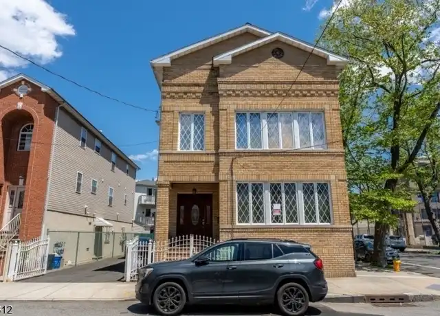 Property at 24 Elm Rd, Newark, NJ, 07105, 3 beds, 1.5 baths, [object Object]