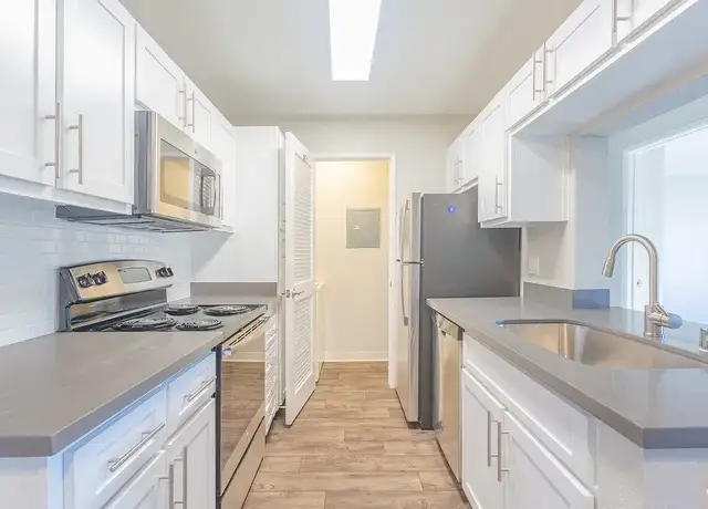 Photo of 16945 Del Monte Ave, Morgan Hill, CA 95037