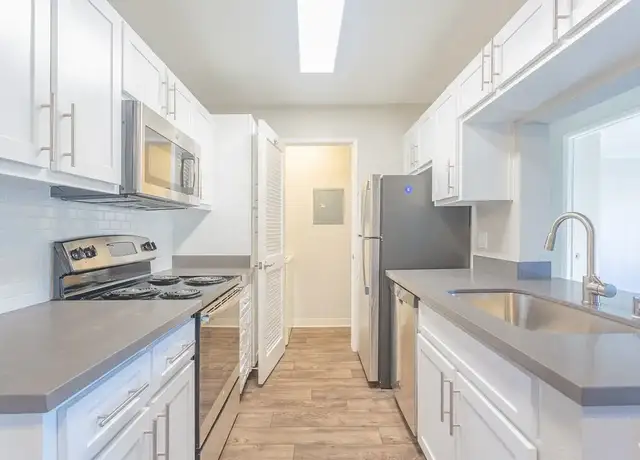 Photo of 16945 Del Monte Ave, Morgan Hill, CA 95037