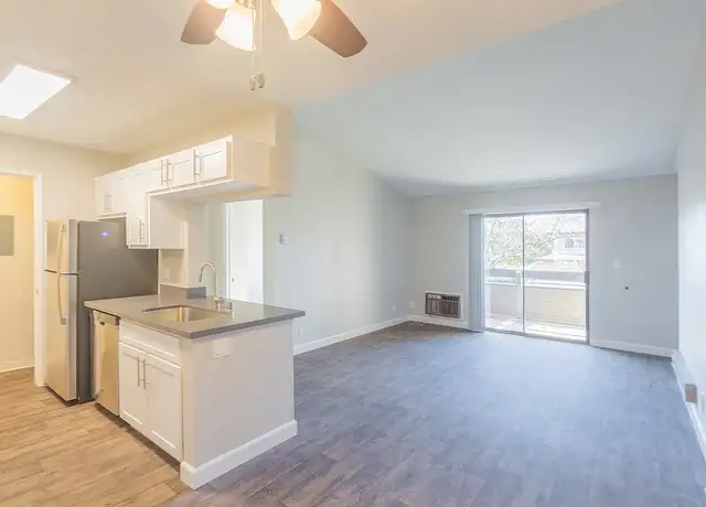 Photo of 16945 Del Monte Ave, Morgan Hill, CA 95037