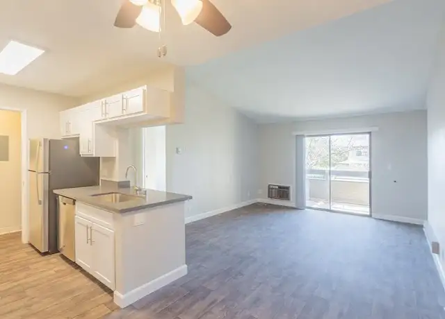 Photo of 16945 Del Monte Ave, Morgan Hill, CA 95037