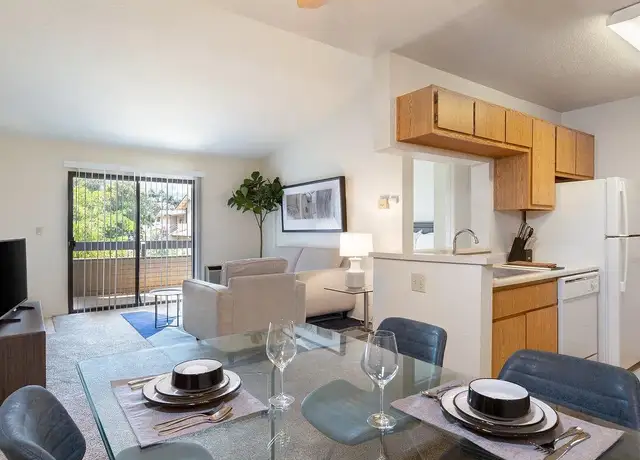 Photo of 16945 Del Monte Ave, Morgan Hill, CA 95037