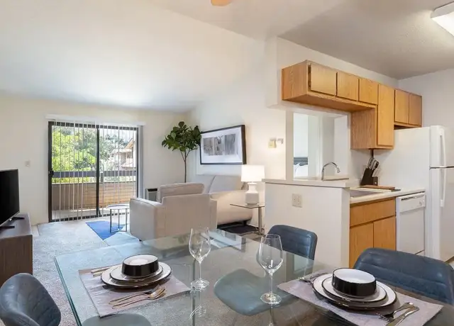 Photo of 16945 Del Monte Ave, Morgan Hill, CA 95037