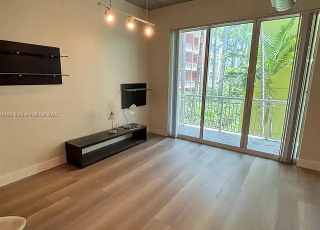 Property at 2001 Biscayne Blvd #2217, Miami, FL, 33137, 2 beds, 2 baths, [object Object]