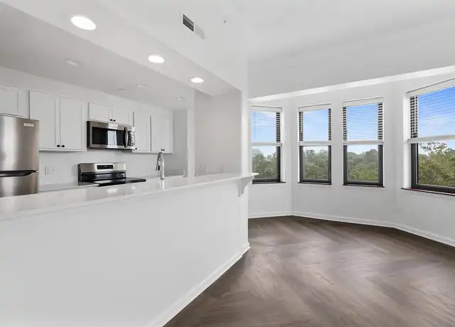 Property at Marott - 2625 N Meridian St, Indianapolis, IN, 46208, 1-2 bed, 1 bath, [object Object]