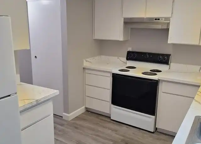 Property at 2587 Greenwood Ln Unit 07, Cameron Park, CA, 95682, 2 beds, 1.5 baths, [object Object]
