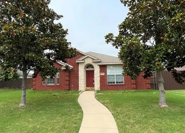 Property at 10810 Copperwood Dr, Frisco, TX, 75035, 3 beds, 2 baths, [object Object]