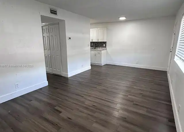 Property at 2150 Madison St Unit 18, Hollywood, FL, 33020, 2 beds, 1 bath, [object Object]
