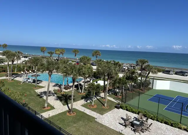 Property at 4141 Ocean Dr #403, Vero Beach, FL, 32963, 2 beds, 2 baths, [object Object]