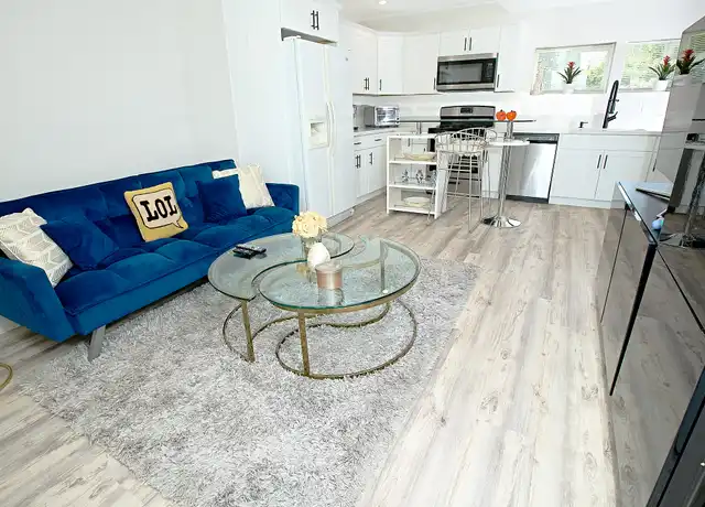 Property at 23827 Victory Blvd Unit B, West Hills, CA, 91307, 1 bed, 1 bath, [object Object]