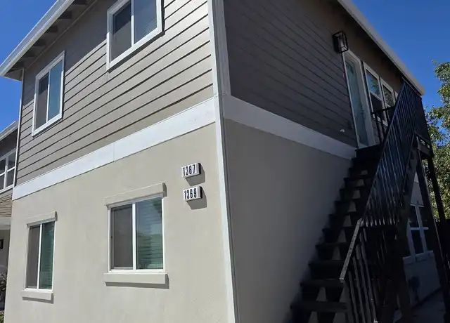 Property at 1367 Harris Ave Unit ADU 1, Sacramento, CA, 95838, 2 beds, 1 bath, [object Object]