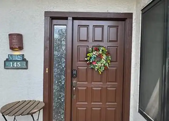 Property at 18040 Midway Rd #145, Dallas, TX, 75287, 1 bed, 1 bath, [object Object]