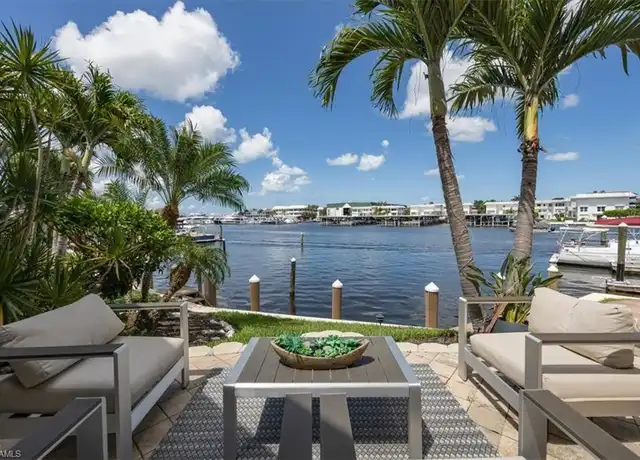 Property at 800 River Point Dr #212, Naples, FL, 34102, 2 beds, 2.5 baths, [object Object]