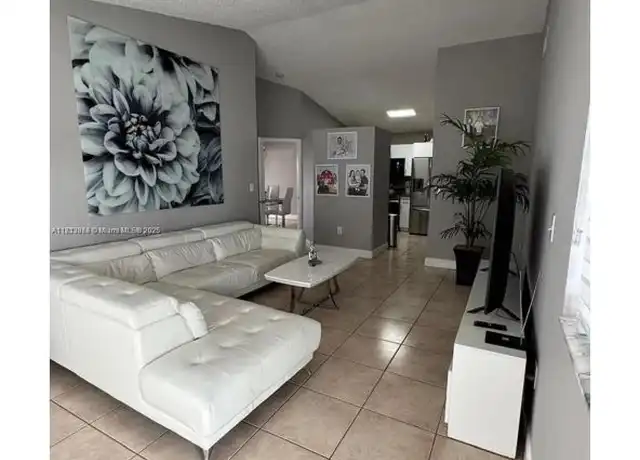 Property at 17918 SW 144th Ct, Miami, FL, 33177, 3 beds, 2 baths, [object Object]