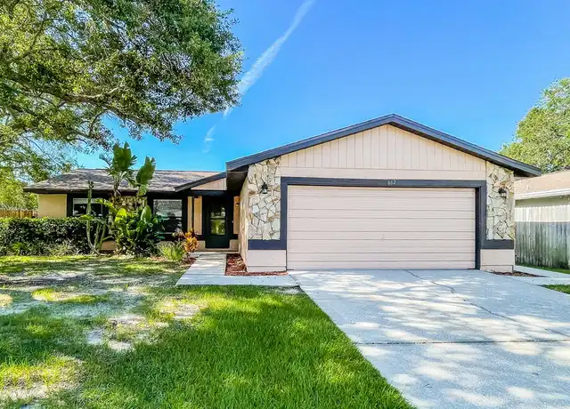 Property at 662 Timber Bay Cir W, Oldsmar, FL, 34677, 3 beds, 2 baths, [object Object]
