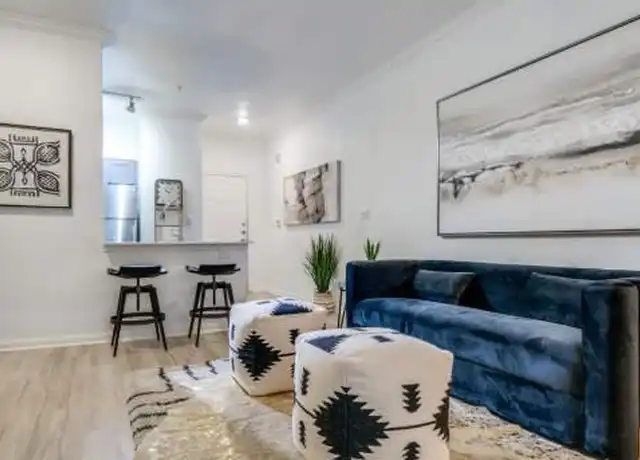 Property at 14145 Noel Rd Unit 2016, Dallas, TX, 75254, 2 beds, 2 baths, [object Object]
