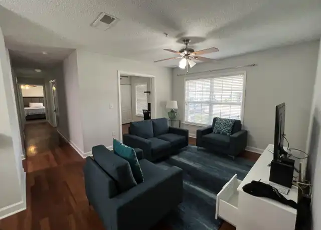Property at 2041 Dixie Belle Dr Unit C, Orlando, FL, 32812, 2 beds, 2 baths, [object Object]