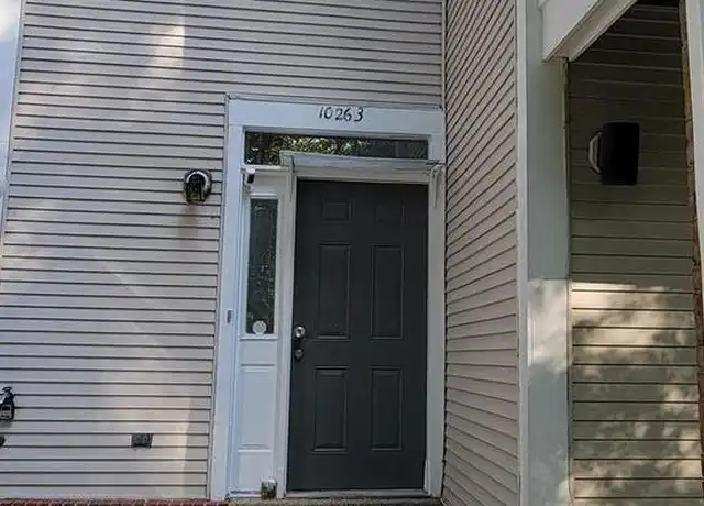 Property at 10263 Cove Ledge Ct, Montgomery Village, MD, 20886, 3 beds, 2.5 baths, [object Object]