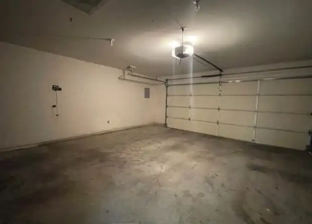 Property at 2604 W 8th St, Roswell, NM, 88201, 2 beds, 2 baths, [object Object]