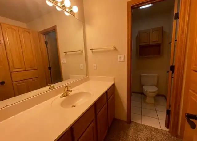 Property at 2604 W 8th St, Roswell, NM, 88201, 2 beds, 2 baths, [object Object]