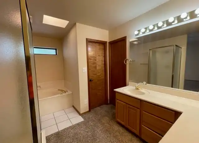 Property at 2604 W 8th St, Roswell, NM, 88201, 2 beds, 2 baths, [object Object]