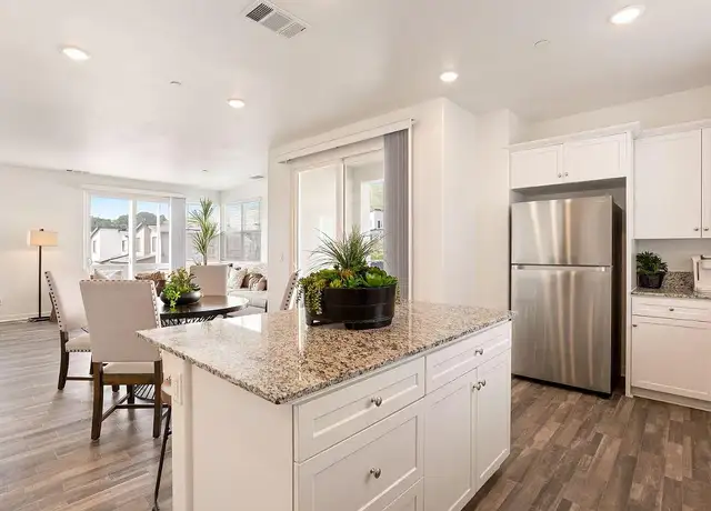 Photo of 1220 Sponza Dr, San Luis Obispo, CA 93401
