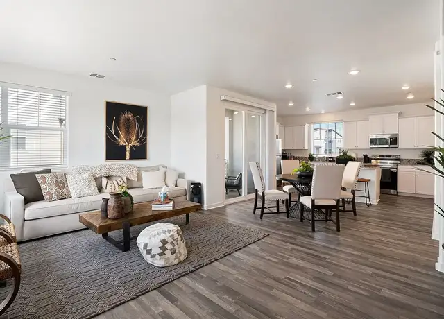 Photo of 1220 Sponza Dr, San Luis Obispo, CA 93401