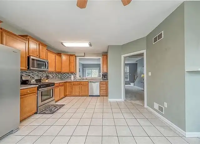Property at 10554 Cherry Grove Ct, Wexford, PA, 15090, 3 beds, 3 baths, [object Object]