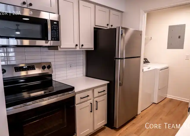 Property at 103 E 28 Ter Unit 11, Kansas City, MO, 64108, 2 beds, 2 baths, [object Object]