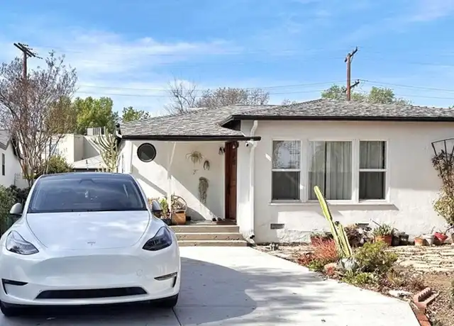 Property at 523 Davis Ave, Glendale, CA, 91201, 3 beds, 2 baths, [object Object]