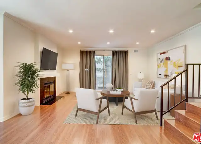 Property at 8505 Gulana Ave #6101, Playa del Rey, CA, 90293, 2 beds, 2.5 baths, [object Object]