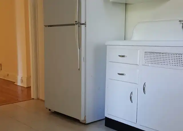 Property at 3100 Saint Paul St Unit 113, Baltimore, MD, 21218, 1 bed, 1 bath, [object Object]
