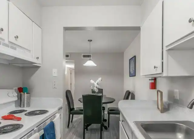 Property at 3504 Fawn Valley Dr Unit 1026, Dallas, TX, 75224, 1 bed, 1 bath, [object Object]