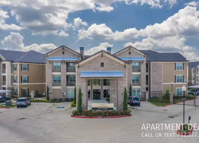 Property at 20879 Eva St Unit 3621, Montgomery, TX, 77356, 2 beds, 2 baths, [object Object]