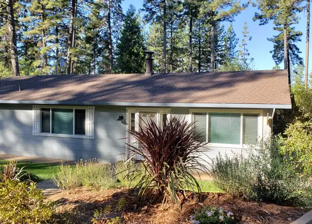 Property at 14406 Penn Rd, Grass Valley, CA, 95949, 2 beds, 2 baths, [object Object]