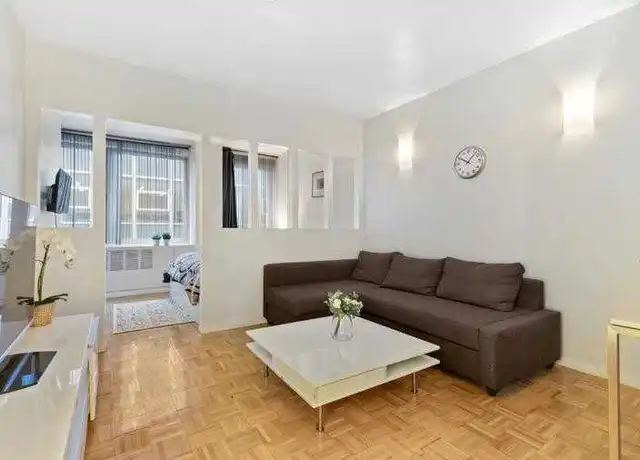 Property at 130 Water St Unit 5F, New York, NY, 10005, 1 bed, 1 bath, [object Object]