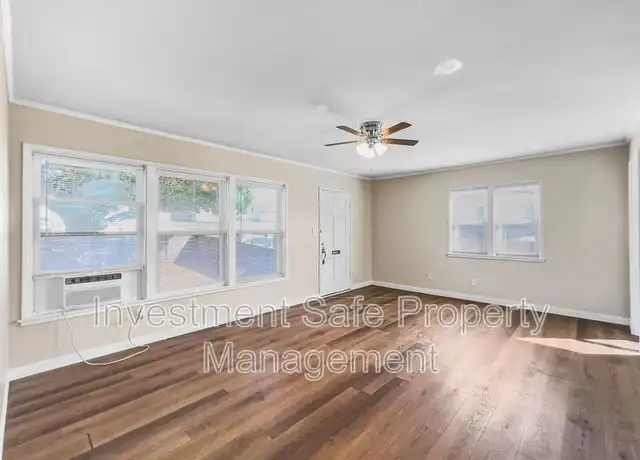 Property at 2332 Westwood St, San Diego, CA, 92139, 2 beds, 1 bath, [object Object]